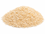 Dehydrated Onion - Image 3
