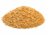 Dehydrated Toasted Onion - Image 3
