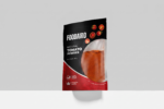 Tomato - Image 3