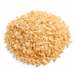 Dehydrated Toasted Onion - Image 2