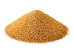 Dehydrated Toasted Onion - Image 4