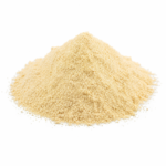 Dehydrated Onion - Image 4