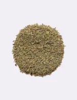 Dried Thyme - Image 2