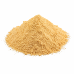 Dehydrated Toasted Onion - Image 5