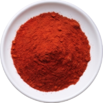 Tomato - Image 2