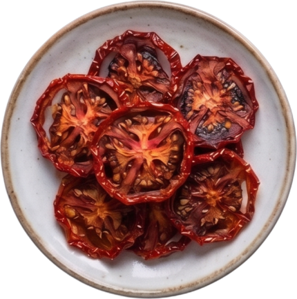 Tomato