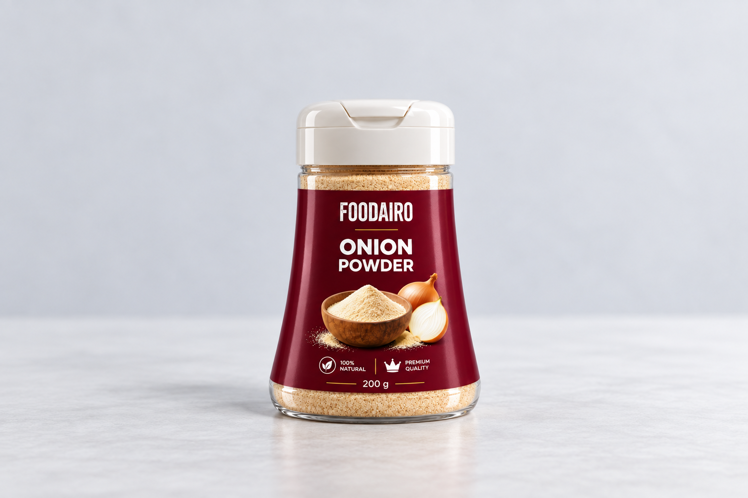 200 Gm
