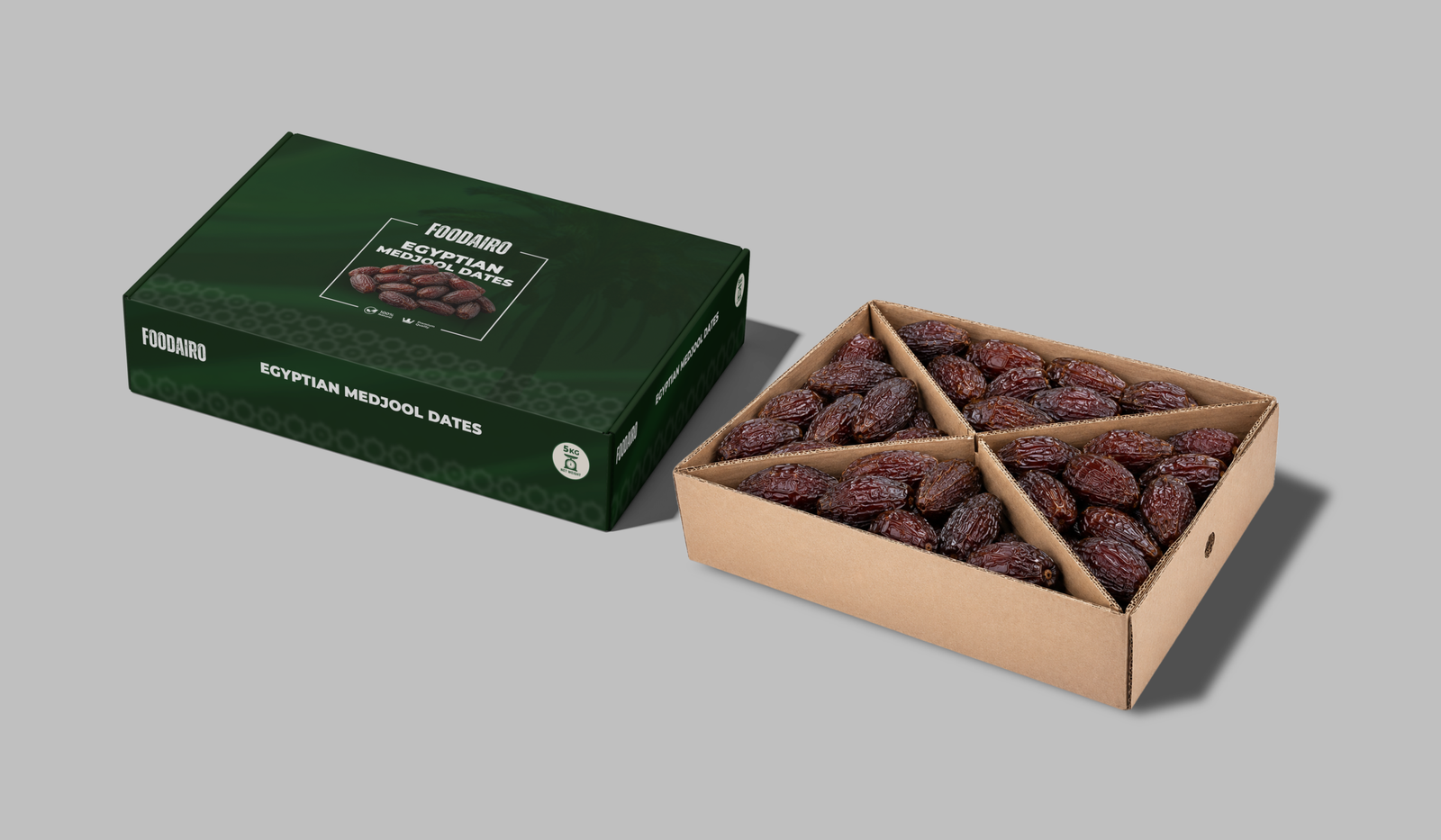 1 Kilogram