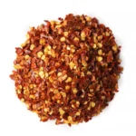 Dehydrated Chili - Image 2
