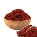 Smoked Paprika Powder
