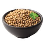 Coriander Seeds