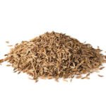 Cumin Seeds