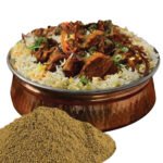 Biryani Spice Mix