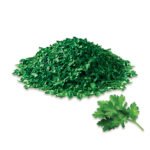 Dried Parsley
