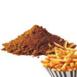Potato Seasoning