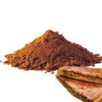 Hawawshi Spice Mix
