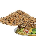 Seafood Seasoning Mix