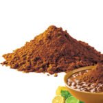 Fava beans Spices