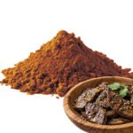 Alexandrian Liver Spice Mix