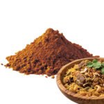 Kabsa Mix