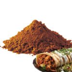 Chicken Shawerma Mix
