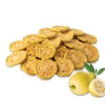 Dried Guava Slices