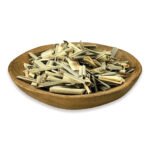 Dried Lemongrass
