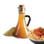 Koshary Spice Mix
