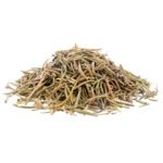 Dried Rosemary