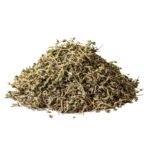 Dried Thyme