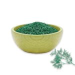 Dried Dill
