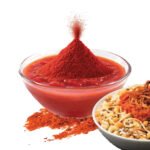 Koshary Tomato Sauce