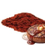 Demi-glace Sauce Powder