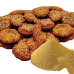 Falafel Mix
