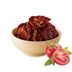 Sun-Dried Tomato