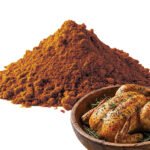 Grilled Chicken Mix