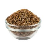 Caraway