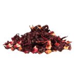 Dried Hibiscus
