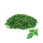 Dried Coriander
