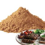 Kofta Mix