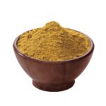 Cumin Powder