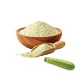 Zucchini Powder