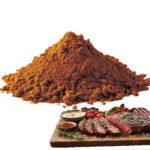 Mix Grill Seasoning