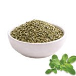 Dried Marjoram