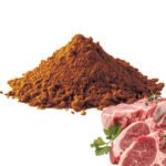 Beef Broth Mix