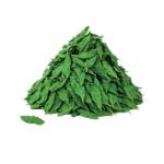 Dried Molokhia
