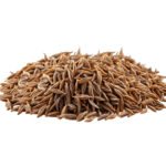 Anise Seeds